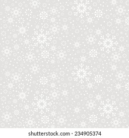 Christmas Background.