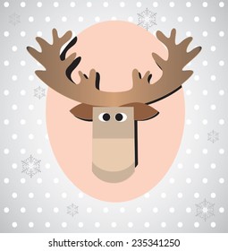 Christmas background