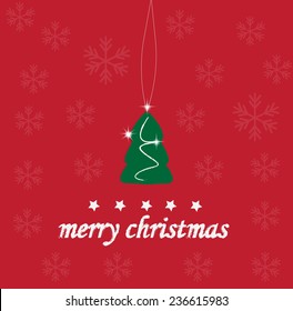 christmas background