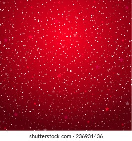 Christmas background