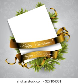 christmas background
