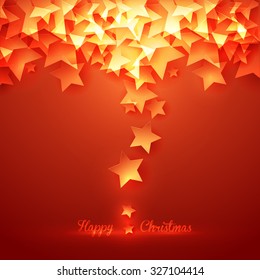 christmas background