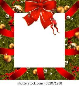 christmas background