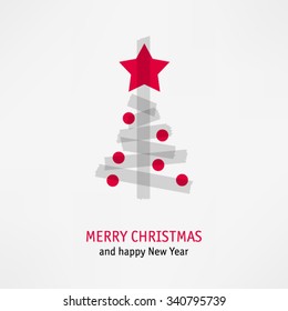 Christmas background