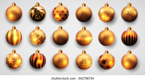 Christmas background 
