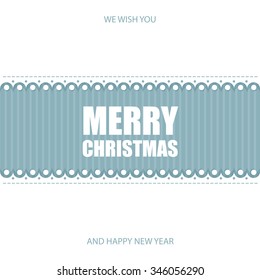 Christmas Background.