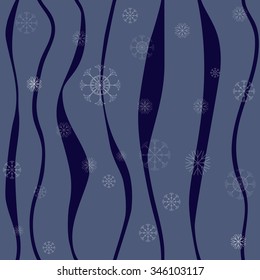 Christmas Background