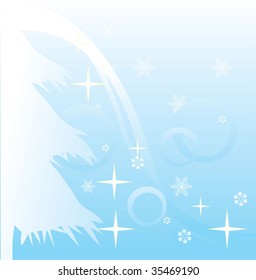 christmas background