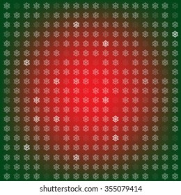 Christmas Background.