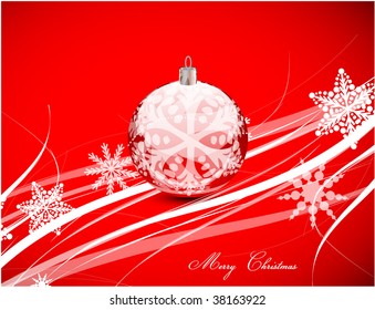 Fundo de Natal