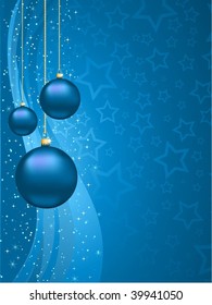 Fondo de Navidad