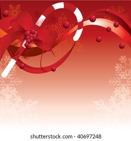 christmas background