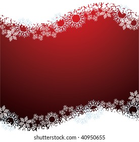 Christmas background