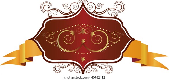 Christmas background