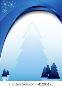 christmas background