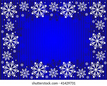 Christmas background.