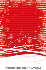  Christmas background