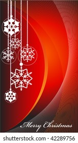   christmas background