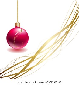 christmas background