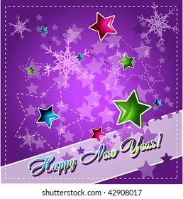  Christmas background