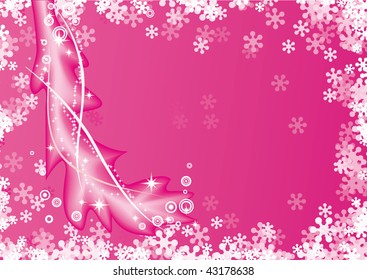 Fundo de Natal