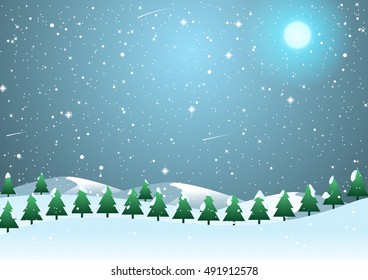 Christmas background - Powered by Shutterstock - Get 15% off with code: PIKWIZARD15