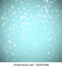 Christmas background
