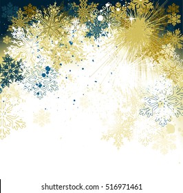 christmas background