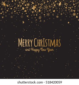 Christmas Background