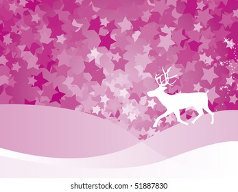 christmas background