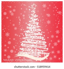 christmas background