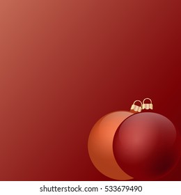 christmas background
