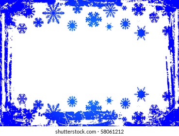 Christmas background