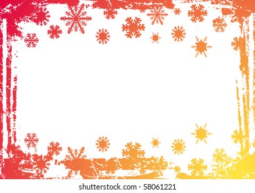 Christmas background