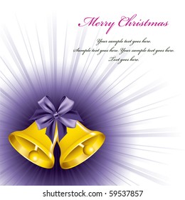 Christmas Background