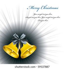 Christmas Background