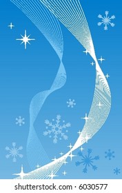 Christmas background.