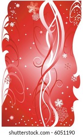 christmas background