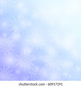christmas background