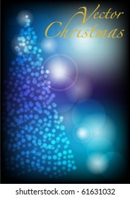Christmas Background