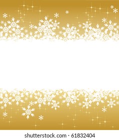 Christmas background