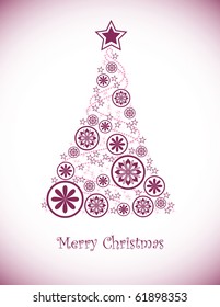 Christmas Background