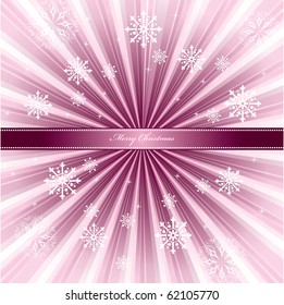 Christmas Background