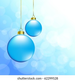 christmas background