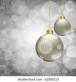  christmas background