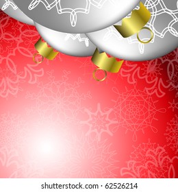  antecedentes de navidad