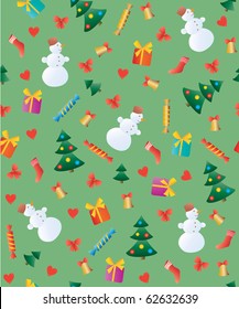 christmas background