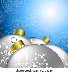  christmas background