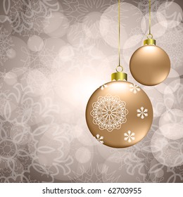  christmas background