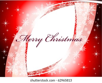 Christmas Background